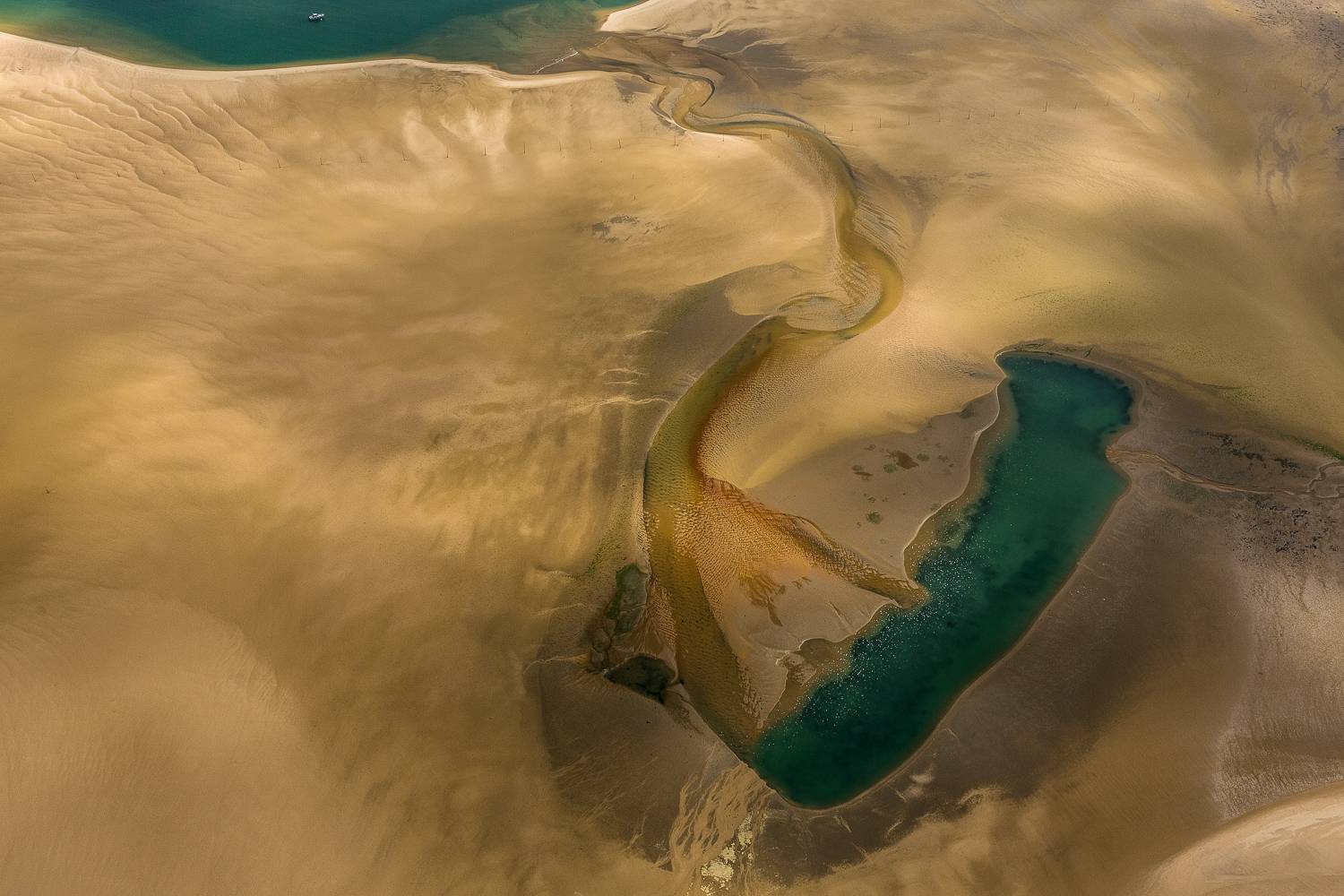 photo-vu-ciel-bassinarcachon-aerien-65